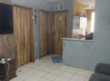 Imagem 1 · Apartamento