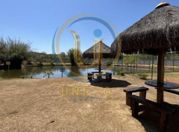 Imagem 1 · Terreno