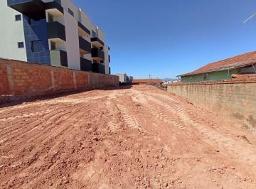 Imagem 1 · Terreno