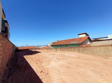Imagem 1 · Terreno