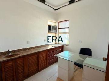 Imagem 1 · Conjunto Comercial-Sala