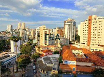 Imagem 1 · Conjunto Comercial-Sala