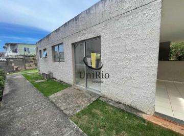 Imagem 1 · Apartamento para venda em Cosmos, Rio de Janeiro
