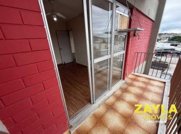 Imagem 1 · Apartamento