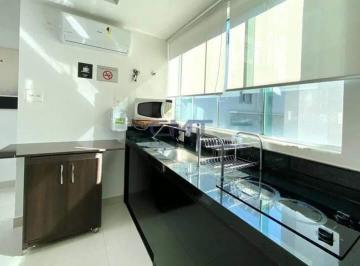 Imagem 1 · Apartamento para venda em Savassi, Belo Horizonte
