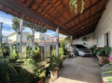 Imagem 1 · Casa