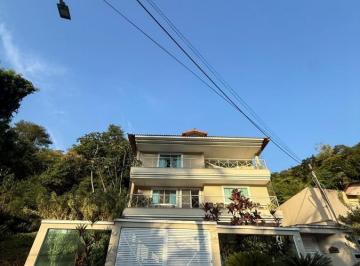 Imagem 1 · Casa de Condomínio