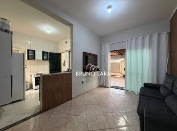 Imagem 1 · Casa
