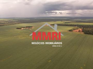 Imagem 1 · Fazenda
