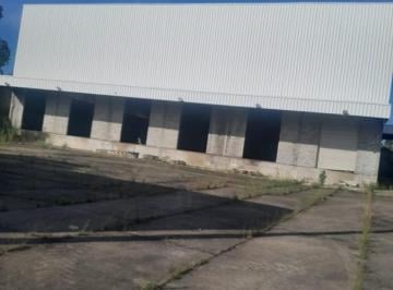Imagem 1 · Depósito-Galpão-Armazém para venda em Campo Grande, Rio de J
