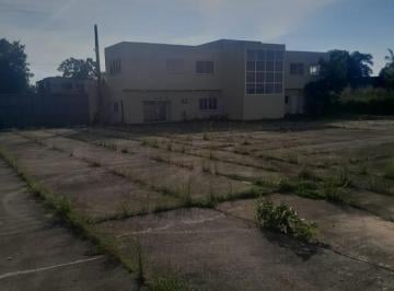 Imagem 1 · Depósito-Galpão-Armazém