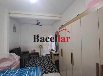 Imagem 1 · Apartamento para venda em Copacabana, Rio de Janeiro