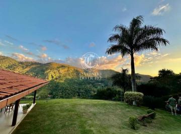 Imagem 1 · Casa de Condomínio