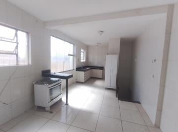 Imagem 1 · Casa para aluguel em Santa Branca, Belo Horizonte