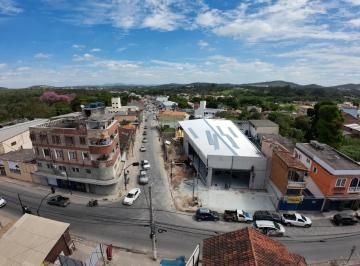 Imagem 1 · Loja-Salão