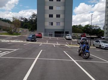 Imagem 1 · Apartamento para venda em Jardim Riacho das Pedras, Contagem