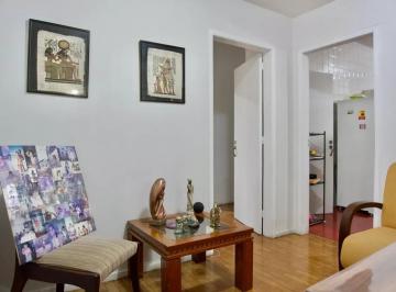 Imagem 1 · Apartamento para venda em Centro, Belo Horizonte