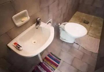 Imagem 1 · Casa