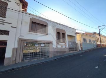Imagem 1 · Loja-Salão
