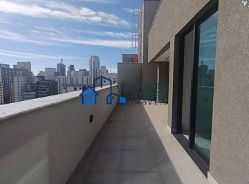 Imagem 1 · Cobertura
