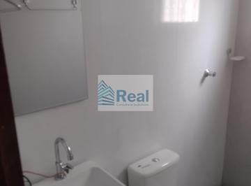 Imagem 1 · Apartamento para venda em Serra Verde (Venda Nova), Belo Hor