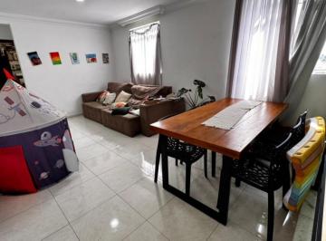 Imagem 1 · Cobertura
