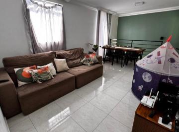 Imagem 1 · Cobertura para venda em Fernão Dias, Belo Horizonte