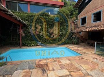 Imagem 1 · Casa