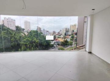 Imagem 1 · Loja-Salão