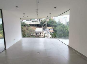 Imagem 1 · Loja-Salão