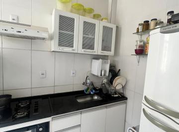 Imagem 1 · Apartamento