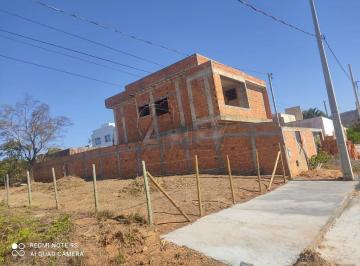 Imagem 1 · Terreno