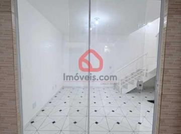 Imagem 1 · Casa de Condomínio