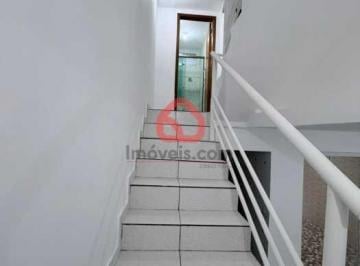 Imagem 1 · Casa de Condomínio