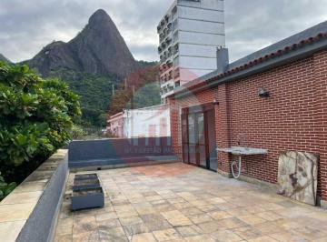 Imagem 1 · Cobertura