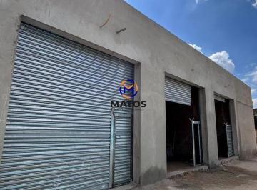 Imagem 1 · Depósito-Galpão-Armazém