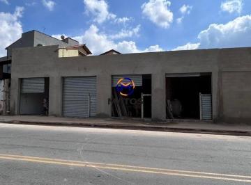 Imagem 1 · Depósito-Galpão-Armazém