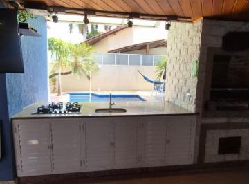 Imagem 1 · Casa de Condomínio