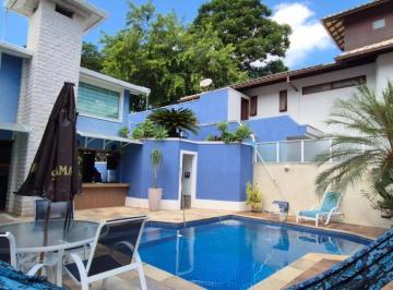 Imagem 1 · Casa de Condomínio