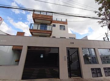 Imagem 1 · Cobertura