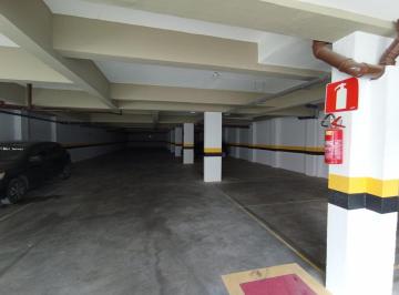 Imagem 1 · Cobertura para venda em Santa Branca, Belo Horizonte