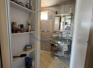 Imagem 1 · Casa para venda em Monte Carlo, Santa Luzia
