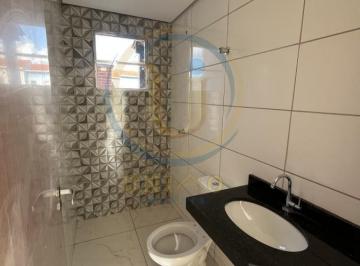 Imagem 1 · Casa para venda em Frimisa, Santa Luzia