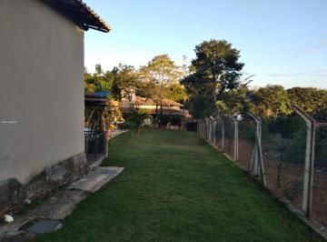 Imagem 1 · Casa para venda em Centro, Jaboticatubas