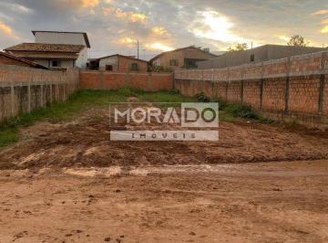 Imagem 1 · Terreno