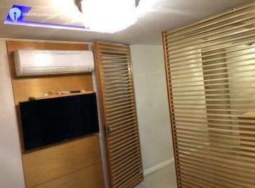Imagem 1 · Conjunto Comercial-Sala