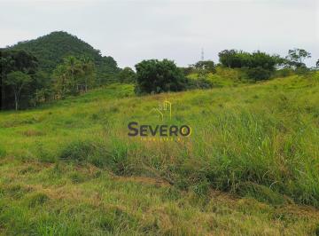 Imagem 1 · Terreno