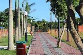 Imagem 1 · Terreno para venda em Caxito, Maricá