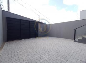 Imagem 1 · Casa para venda em Novo Centro, Santa Luzia