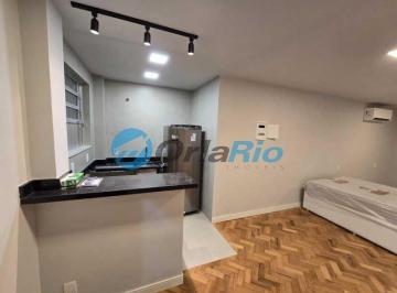 Imagem 1 · Kitnet e Studio